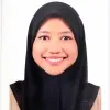 Noor Afiqah