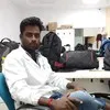 Vijay Durai