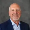 Jeff McCabe