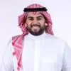 Raed Alquhidan