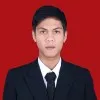 Irham Bahari
