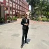 Adhiti Singh