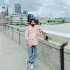 Kamal Preet