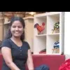 Rajeswari Manimozhi