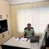 Md Tareq Aziz