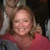 Ann Steinhafel