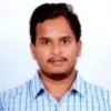 Repalle Hemanth