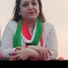 Smriti Thadani