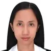 Valerie Sabando
