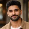 Shayan Raza