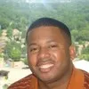 Eddie Patterson