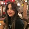 Sandra Abou Khalil