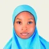 Saratu Shuaib Yakub