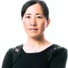 Michelle Xue