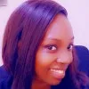 Kisaakye phiona