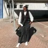 Unathi Thonga