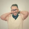 Ryan van de Griendt