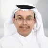 Faisal Alassaf
