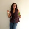 Kai Chaparro