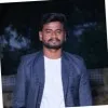 KRANTHI KUMAR MATTA