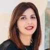 Lilit Hovhannisyan