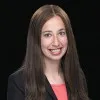 Aliza Slansky