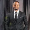 IYANUOLUWA ANIMASAHUN