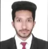 Md Yasin