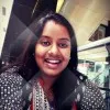 Raghava Swetha Sripathi