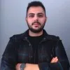 Enes Kızılcin