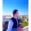 Shubham Singh