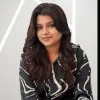 Gauri Menon