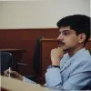 Ansh Goel