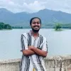 Arjun Saseedran