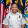 Johnathan Harris