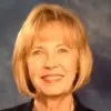 Judy Cross