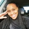 Lindokuhle Chwane