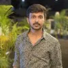 Darshan