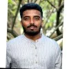 Sumanth