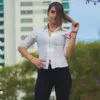 Florencia Miani