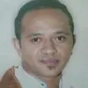 Sekundidus Lopis