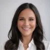 Heather Sherrod