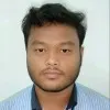 Smrutiranjan Lenka