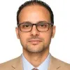 Mohamed Emeish