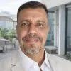 Robson Neves Ferreira