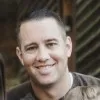 Eric Stitzlein