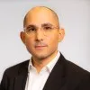 Matt Rios