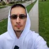 Mitchell Perez