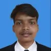 Nirupam Mahato