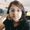 Anjali Dwivedi